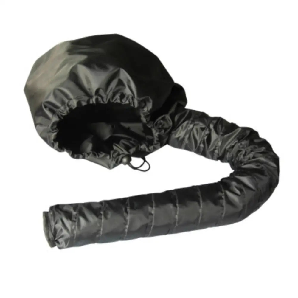 Bonnet chauffant seche cheveux