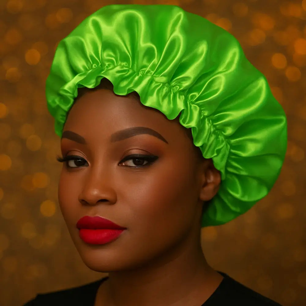 Bonnet femme