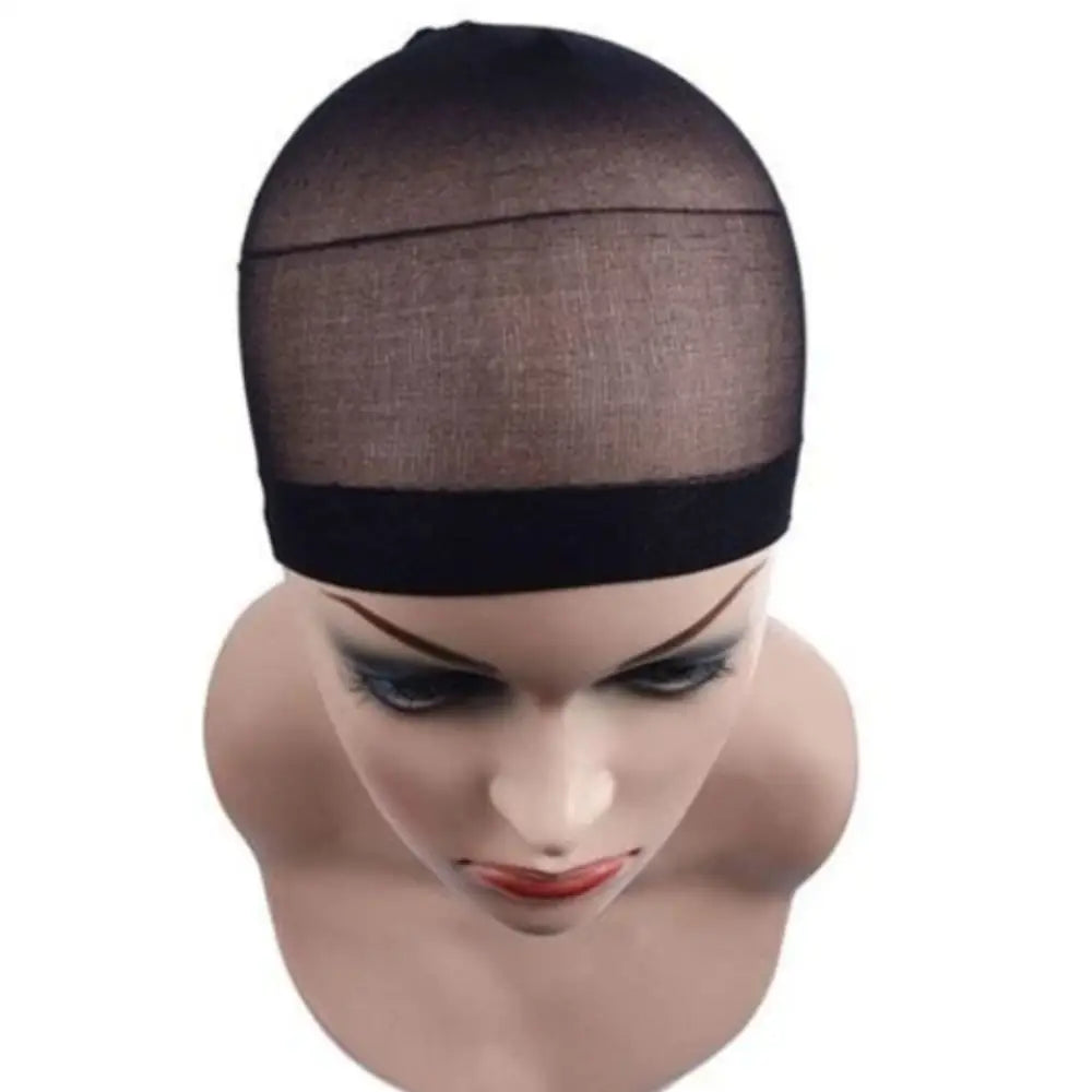 Bonnet sous perruque