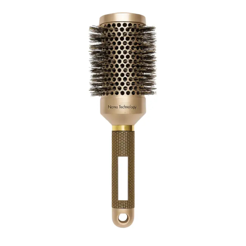 Brosse ronde brushing - 32 mm