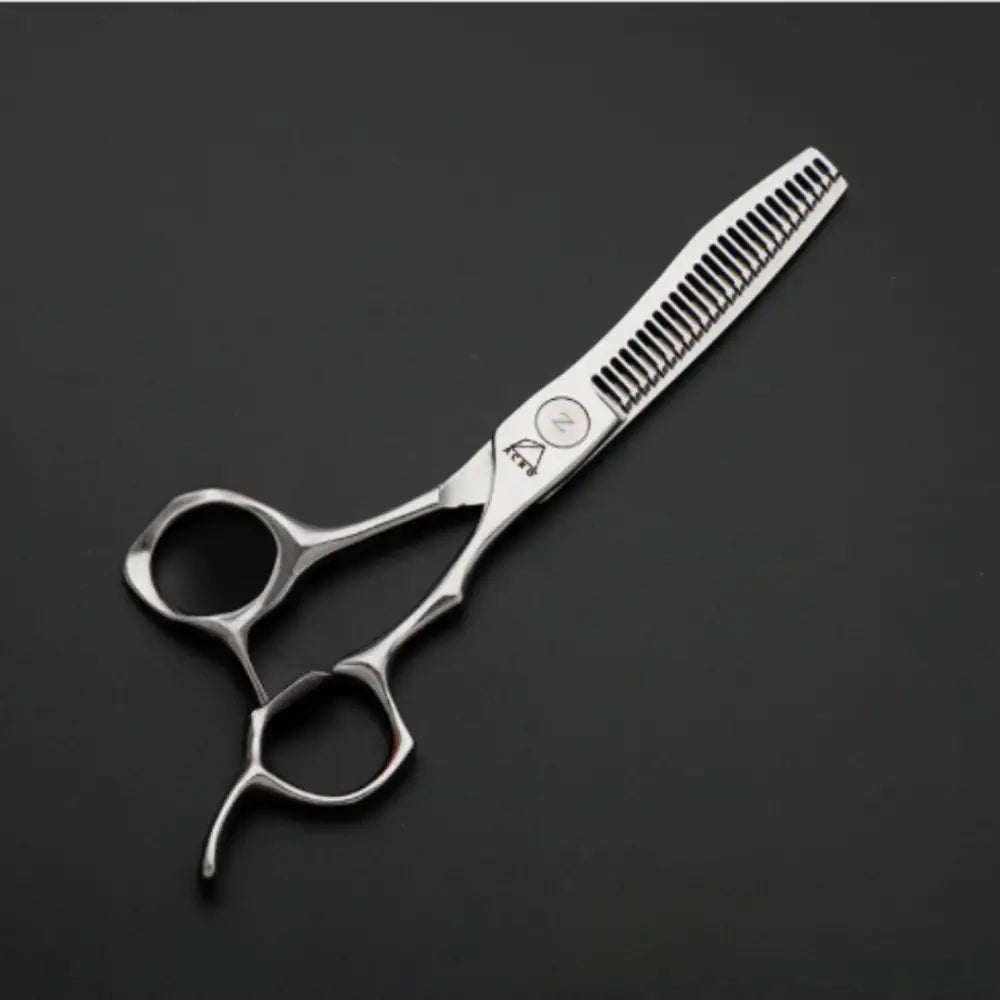 Ciseaux coiffure japonais
