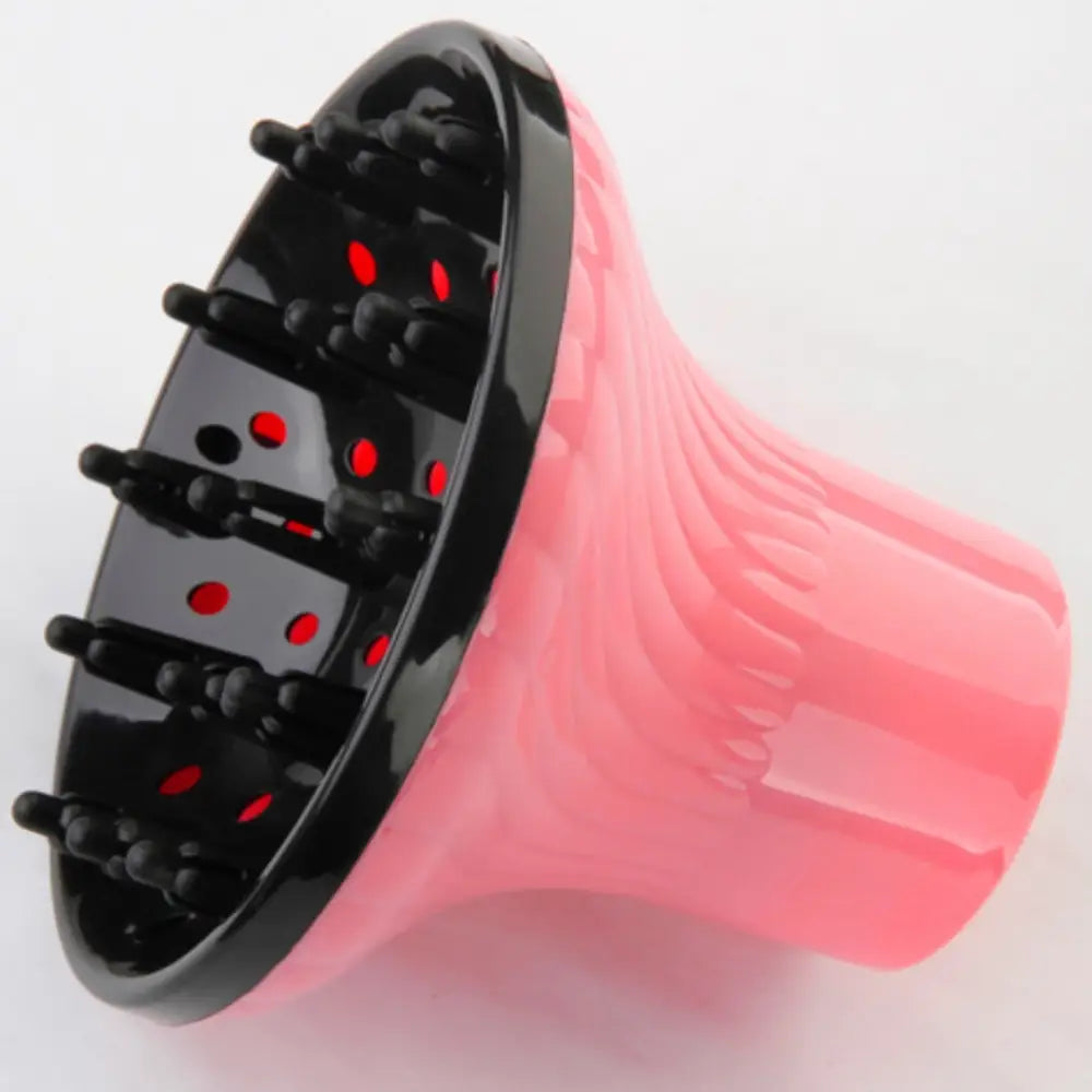 Embout diffuseur sèche cheveux