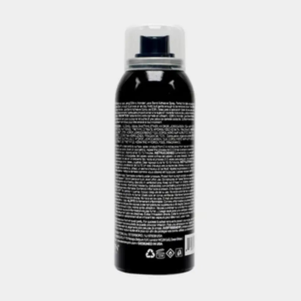 Spray Perruque Wonder Lace Bond Wig SUPREME 60g - EBIN