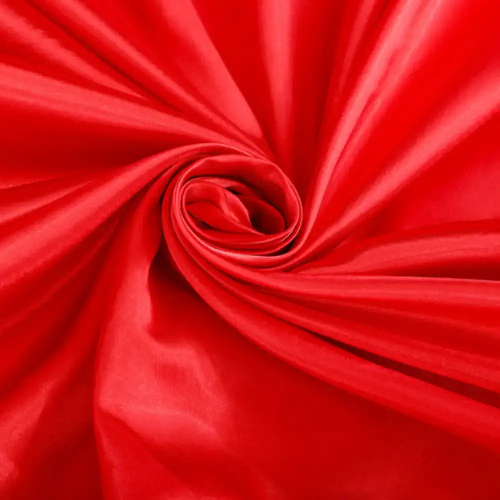taie d’oreiller 65x65