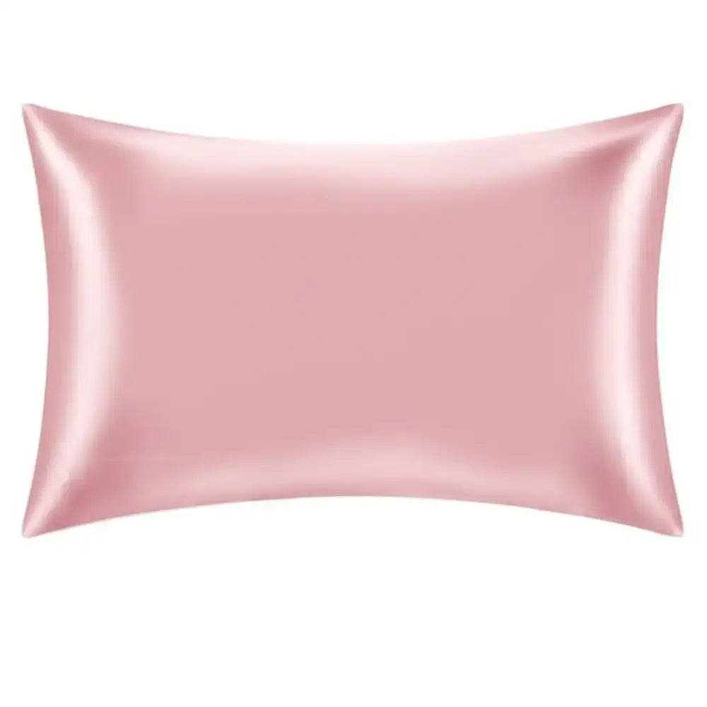 taie d’oreiller 65x65