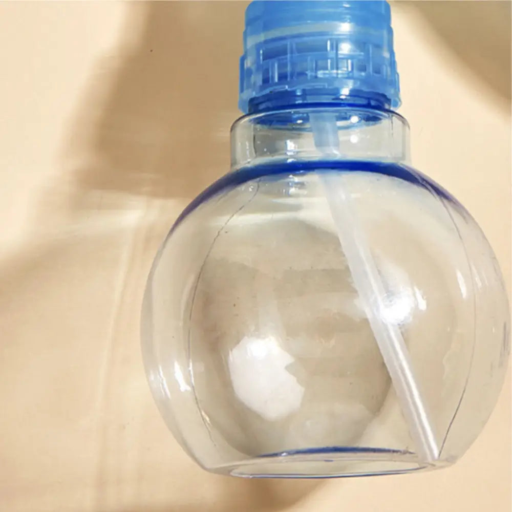 Vaporisateur 150 ml cheveux