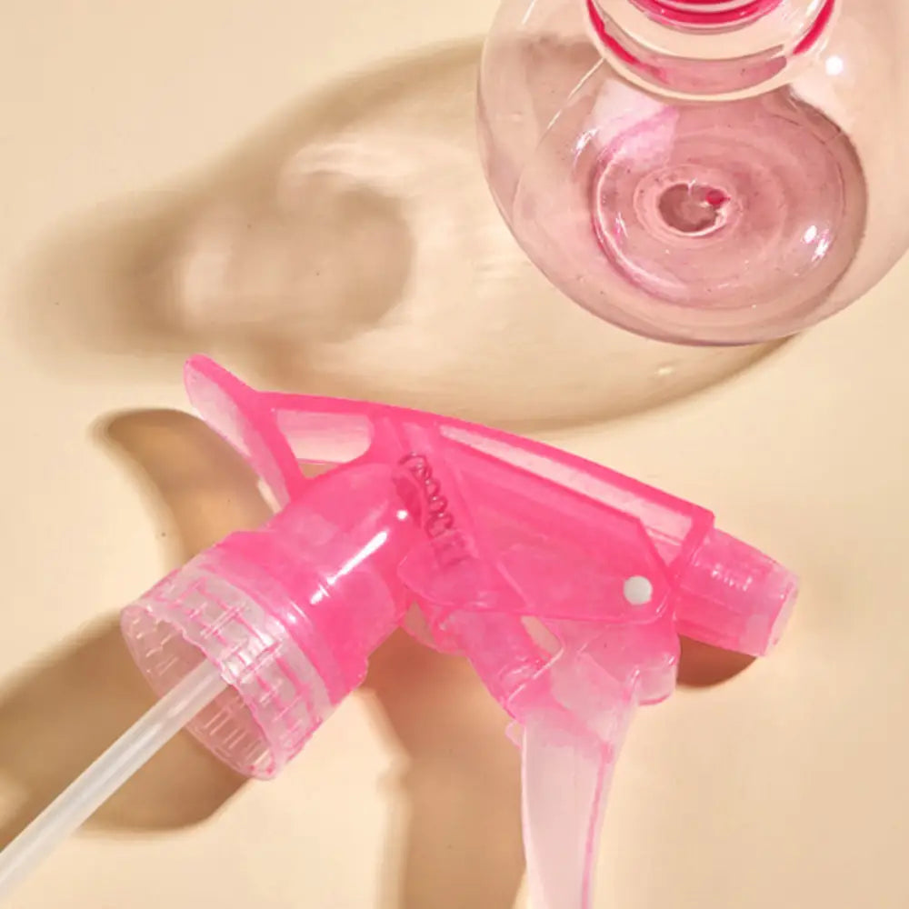 Vaporisateur 150 ml cheveux