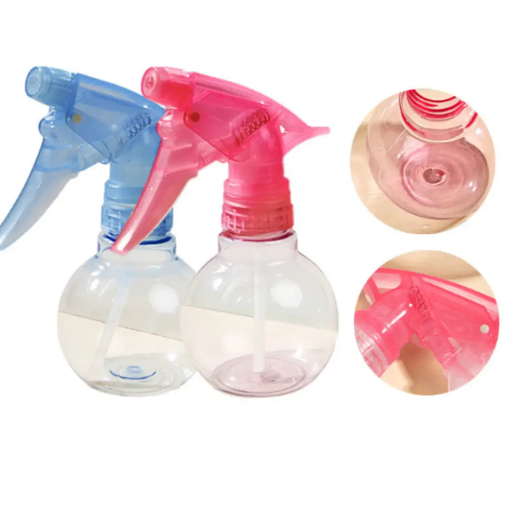 Vaporisateur 150 ml cheveux