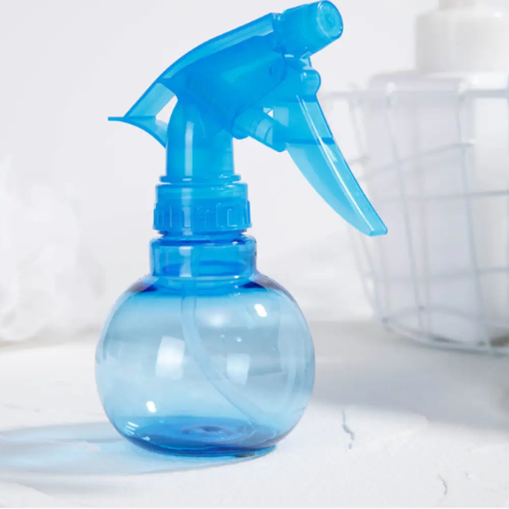 Vaporisateur 150 ml cheveux - Bleu