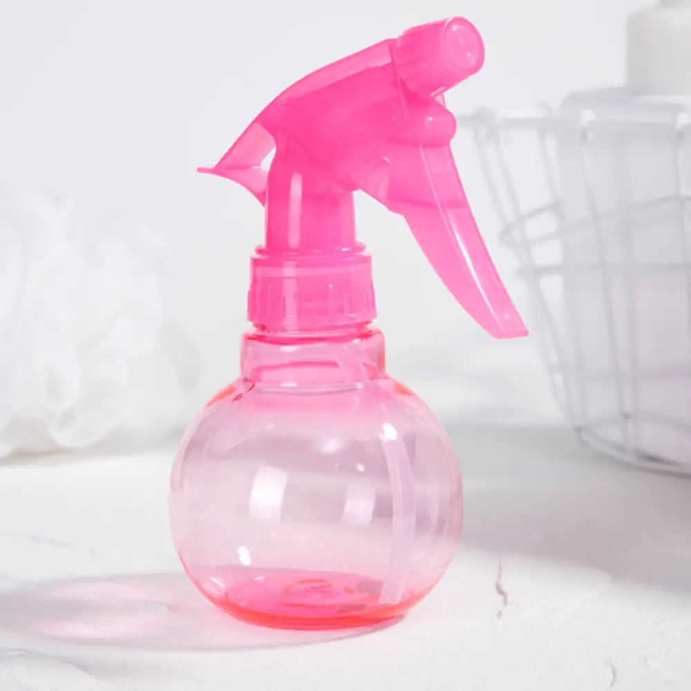 Vaporisateur 150 ml cheveux - Rose