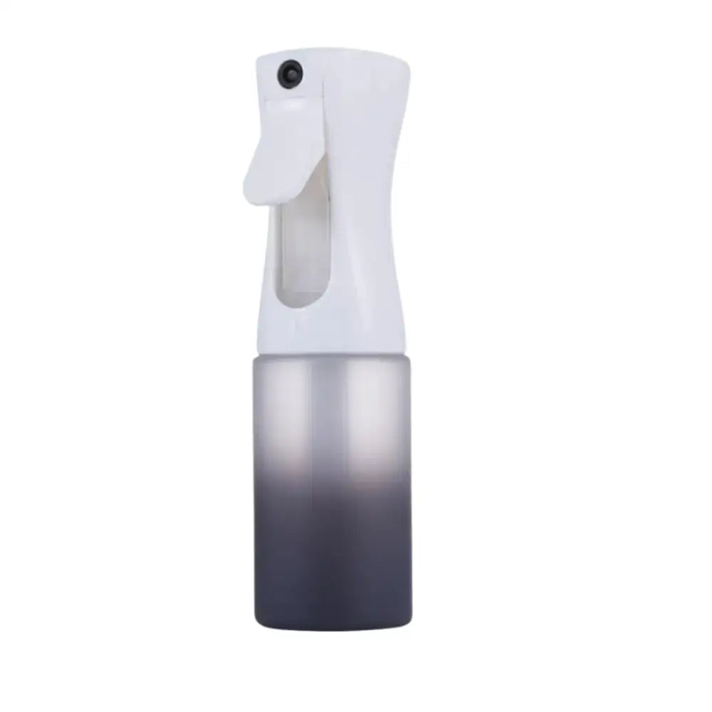 Vaporisateur cheveux bouclés