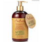 APRÈS-SHAMPOING HYDRATION CONDITIONER - SHEA MOISTURE MANUKA & MAFURA