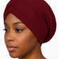 Bandeau cheveux femme cancer