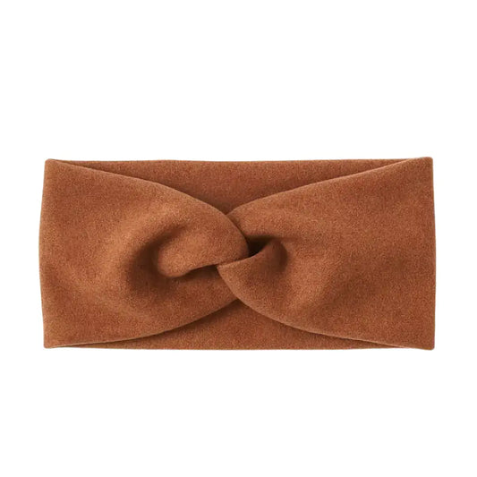 Bandeau cheveux femme tendance