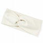 Bandeau cheveux femme tendance - Beige