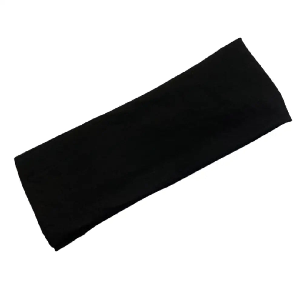 Bandeau elastique pour cheveux