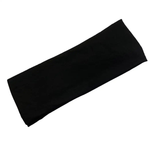 Bandeau elastique pour cheveux