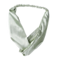 Bandeau en soie