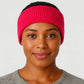 Bandeau hiver cheveux