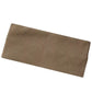 Bandeau pour cheveux homme - Chameau
