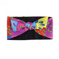 Bandeau wax