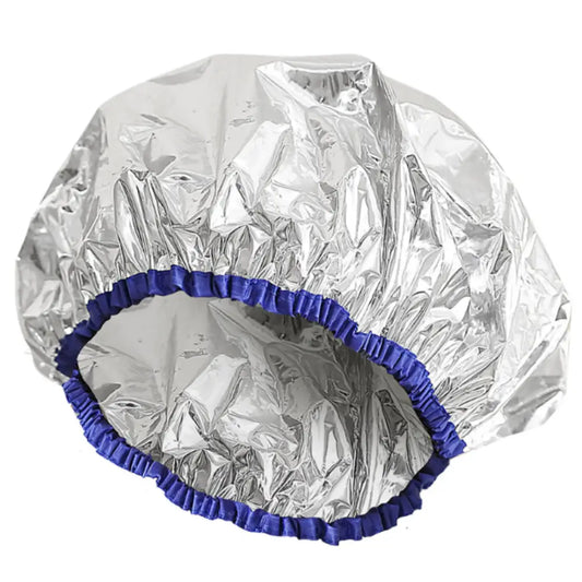 Bonnet autochauffant