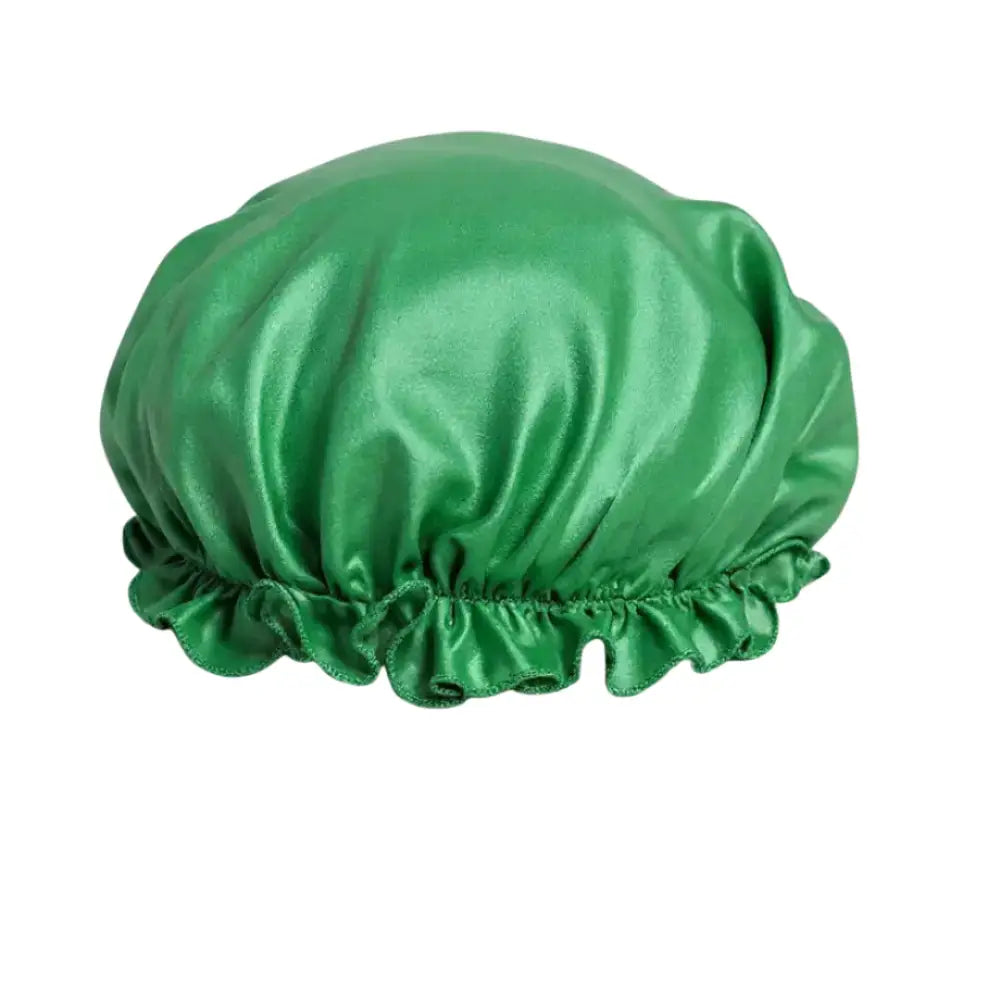 Bonnet de bain