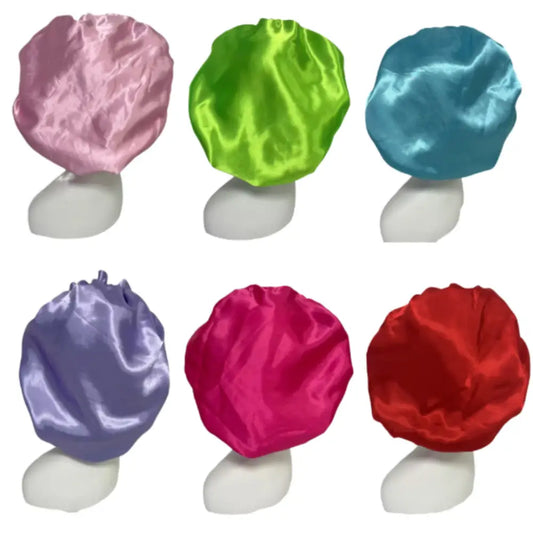 Bonnet femme