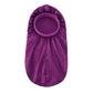 Bonnet pour dreadlocks