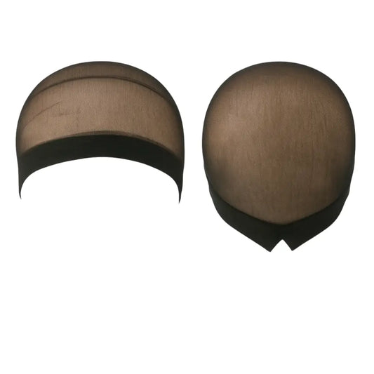 Bonnet sous perruque