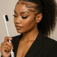 Brosse à baby hair