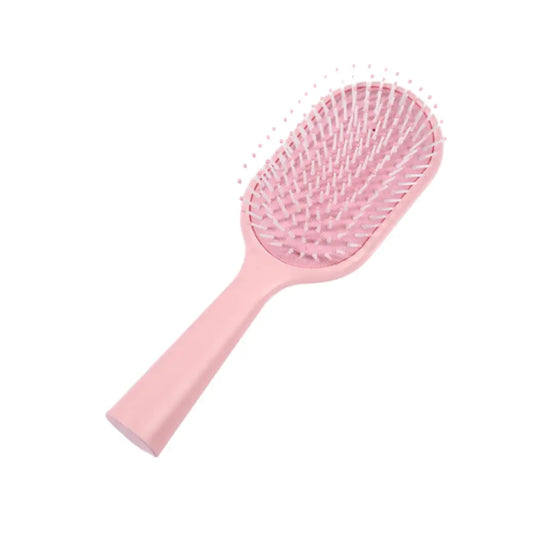 Brosse anti nœud