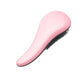 Brosse démêlante magique