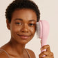 Brosse magique pour cheveux