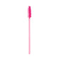 Brosse pour les cils