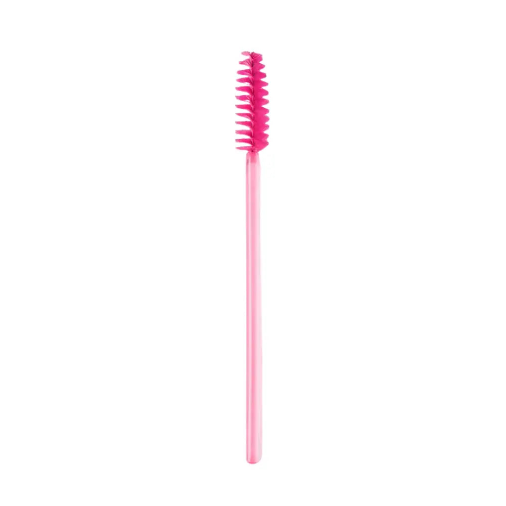 Brosse pour les cils