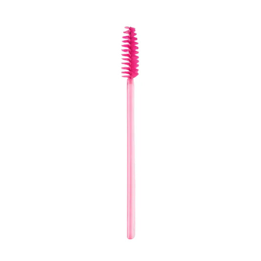 Brosse pour les cils