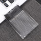 Brosse pour les cils - Noir