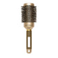 Brosse ronde brushing - 32 mm
