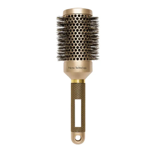 Brosse ronde brushing - 32 mm