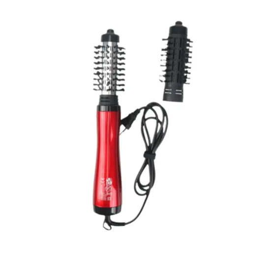 Brosse soufflante et tournante