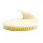 Brosse stimulante cuir chevelu