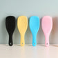 Brosses tangle teezer