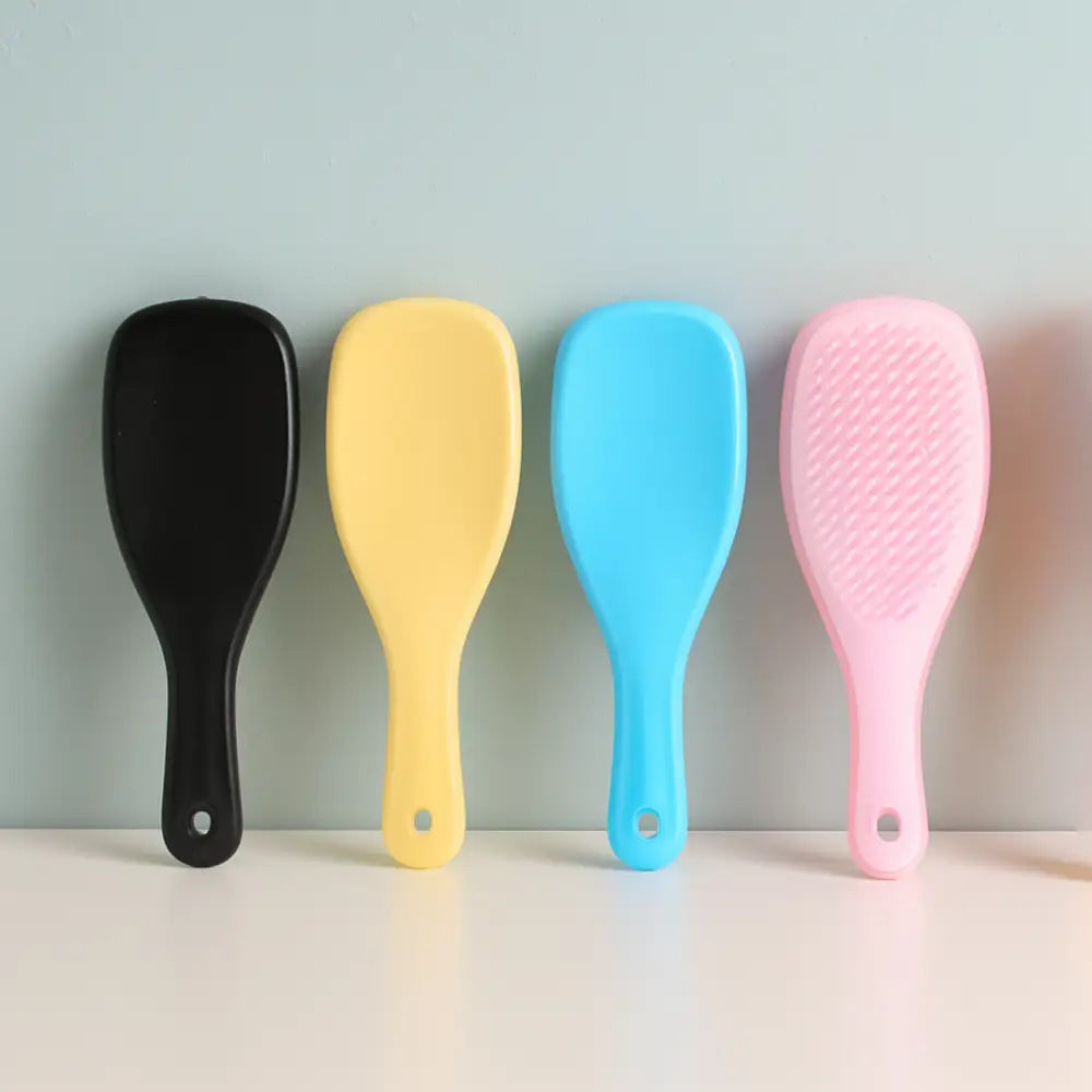 Brosses tangle teezer