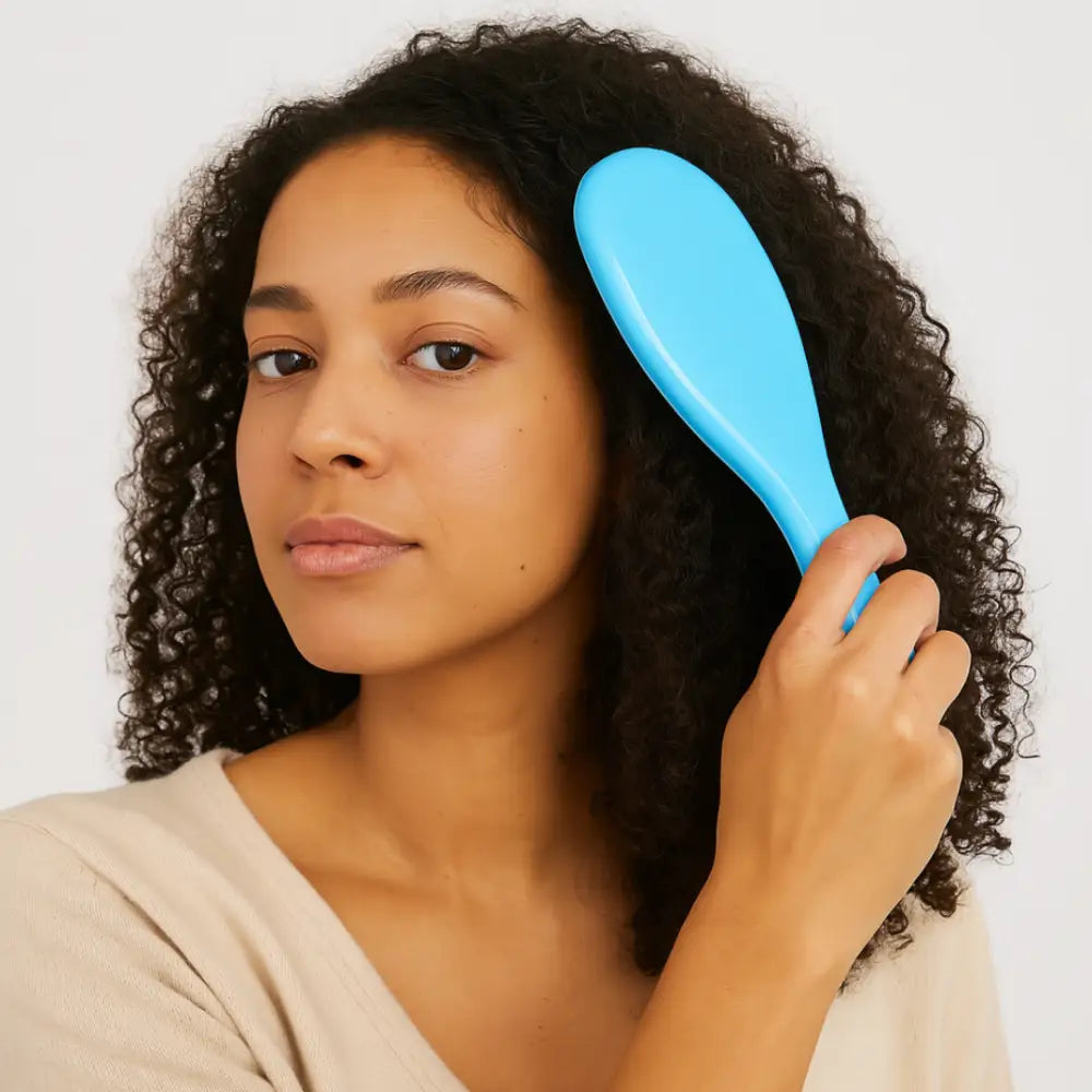 Brosses tangle teezer