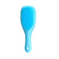 Brosses tangle teezer - Bleu ciel