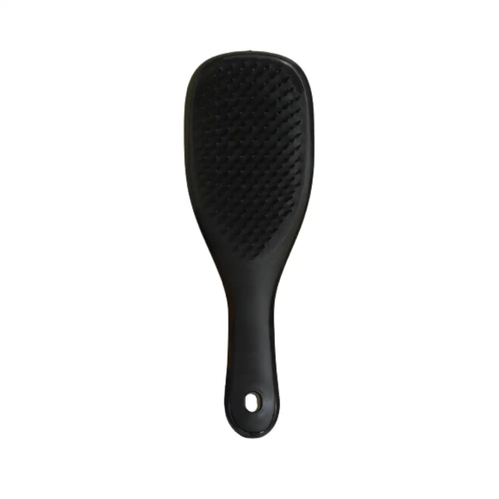 Brosses tangle teezer - Noir