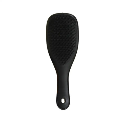 Brosses tangle teezer - Noir