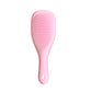 Brosses tangle teezer - Rose