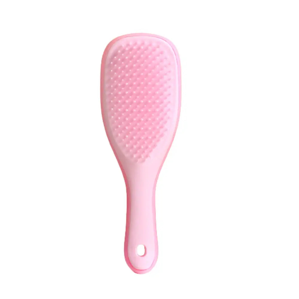 Brosses tangle teezer - Rose